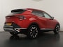 Kia Sportage 1.6 T-GDi Plug-in Hybrid AWD DynamicPlusLine Navigatie - Achteruitrijcamera - Stoelverwarming - Stuurverwarming - Virena zekerheidspakket € 895,-