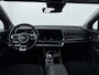 Kia Sportage 1.6 T-GDi Plug-in Hybrid AWD DynamicPlusLine Navigatie - Achteruitrijcamera - Stoelverwarming - Stuurverwarming - Virena zekerheidspakket € 895,-