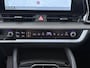 Kia Sportage 1.6 T-GDi Plug-in Hybrid AWD DynamicPlusLine Navigatie - Achteruitrijcamera - Stoelverwarming - Stuurverwarming - Virena zekerheidspakket € 895,-