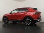 Kia Sportage 1.6 T-GDi Plug-in Hybrid AWD DynamicPlusLine Navigatie - Achteruitrijcamera - Stoelverwarming - Stuurverwarming - Virena zekerheidspakket € 895,-
