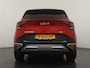 Kia Sportage 1.6 T-GDi Plug-in Hybrid AWD DynamicPlusLine Navigatie - Achteruitrijcamera - Stoelverwarming - Stuurverwarming - Virena zekerheidspakket € 895,-