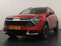 Kia Sportage 1.6 T-GDi Plug-in Hybrid AWD DynamicPlusLine Navigatie - Achteruitrijcamera - Stoelverwarming - Stuurverwarming - Virena zekerheidspakket € 895,-