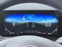 Kia Sportage 1.6 T-GDi Plug-in Hybrid AWD DynamicPlusLine Navigatie - Achteruitrijcamera - Stoelverwarming - Stuurverwarming - Virena zekerheidspakket € 895,-