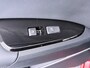 Kia Sportage 1.6 T-GDi Plug-in Hybrid AWD DynamicPlusLine Navigatie - Achteruitrijcamera - Stoelverwarming - Stuurverwarming - Virena zekerheidspakket € 895,-