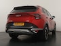 Kia Sportage 1.6 T-GDi Plug-in Hybrid AWD DynamicPlusLine Navigatie - Achteruitrijcamera - Stoelverwarming - Stuurverwarming - Virena zekerheidspakket € 895,-