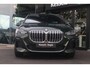 BMW 2-Serie Active Tourer 218i M-Sport | Pano | Memory | H&K | HuD | 360 | ACC | 19” | Leer | Keyless | Massage | Stuur/Stoelverwarming | Bliss