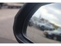 BMW 2-Serie Active Tourer 218i M-Sport | Pano | Memory | H&K | HuD | 360 | ACC | 19” | Leer | Keyless | Massage | Stuur/Stoelverwarming | Bliss