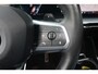 BMW 2-Serie Active Tourer 218i M-Sport | Pano | Memory | H&K | HuD | 360 | ACC | 19” | Leer | Keyless | Massage | Stuur/Stoelverwarming | Bliss