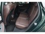 BMW 2-Serie Active Tourer 218i M-Sport | Pano | Memory | H&K | HuD | 360 | ACC | 19” | Leer | Keyless | Massage | Stuur/Stoelverwarming | Bliss