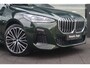 BMW 2-Serie Active Tourer 218i M-Sport | Pano | Memory | H&K | HuD | 360 | ACC | 19” | Leer | Keyless | Massage | Stuur/Stoelverwarming | Bliss
