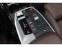 BMW 2-Serie Active Tourer 218i M-Sport | Pano | Memory | H&K | HuD | 360 | ACC | 19” | Leer | Keyless | Massage | Stuur/Stoelverwarming | Bliss