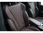 BMW 2-Serie Active Tourer 218i M-Sport | Pano | Memory | H&K | HuD | 360 | ACC | 19” | Leer | Keyless | Massage | Stuur/Stoelverwarming | Bliss