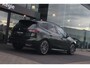 BMW 2-Serie Active Tourer 218i M-Sport | Pano | Memory | H&K | HuD | 360 | ACC | 19” | Leer | Keyless | Massage | Stuur/Stoelverwarming | Bliss