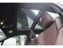 BMW 2-Serie Active Tourer 218i M-Sport | Pano | Memory | H&K | HuD | 360 | ACC | 19” | Leer | Keyless | Massage | Stuur/Stoelverwarming | Bliss