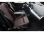 BMW 2-Serie Active Tourer 218i M-Sport | Pano | Memory | H&K | HuD | 360 | ACC | 19” | Leer | Keyless | Massage | Stuur/Stoelverwarming | Bliss