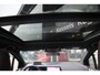 BMW 2-Serie Active Tourer 218i M-Sport | Pano | Memory | H&K | HuD | 360 | ACC | 19” | Leer | Keyless | Massage | Stuur/Stoelverwarming | Bliss