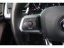 BMW 2-Serie Active Tourer 218i M-Sport | Pano | Memory | H&K | HuD | 360 | ACC | 19” | Leer | Keyless | Massage | Stuur/Stoelverwarming | Bliss