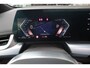 BMW 2-Serie Active Tourer 218i M-Sport | Pano | Memory | H&K | HuD | 360 | ACC | 19” | Leer | Keyless | Massage | Stuur/Stoelverwarming | Bliss