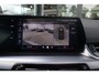 BMW 2-Serie Active Tourer 218i M-Sport | Pano | Memory | H&K | HuD | 360 | ACC | 19” | Leer | Keyless | Massage | Stuur/Stoelverwarming | Bliss