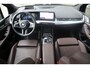 BMW 2-Serie Active Tourer 218i M-Sport | Pano | Memory | H&K | HuD | 360 | ACC | 19” | Leer | Keyless | Massage | Stuur/Stoelverwarming | Bliss