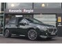 BMW 2-Serie Active Tourer 218i M-Sport | Pano | Memory | H&K | HuD | 360 | ACC | 19” | Leer | Keyless | Massage | Stuur/Stoelverwarming | Bliss