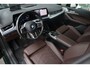 BMW 2-Serie Active Tourer 218i M-Sport | Pano | Memory | H&K | HuD | 360 | ACC | 19” | Leer | Keyless | Massage | Stuur/Stoelverwarming | Bliss