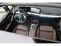 BMW 2-Serie Active Tourer 218i M-Sport | Pano | Memory | H&K | HuD | 360 | ACC | 19” | Leer | Keyless | Massage | Stuur/Stoelverwarming | Bliss