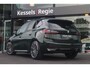 BMW 2-Serie Active Tourer 218i M-Sport | Pano | Memory | H&K | HuD | 360 | ACC | 19” | Leer | Keyless | Massage | Stuur/Stoelverwarming | Bliss