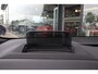 BMW 2-Serie Active Tourer 218i M-Sport | Pano | Memory | H&K | HuD | 360 | ACC | 19” | Leer | Keyless | Massage | Stuur/Stoelverwarming | Bliss