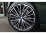 BMW 2-Serie Active Tourer 218i M-Sport | Pano | Memory | H&K | HuD | 360 | ACC | 19” | Leer | Keyless | Massage | Stuur/Stoelverwarming | Bliss