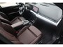 BMW 2-Serie Active Tourer 218i M-Sport | Pano | Memory | H&K | HuD | 360 | ACC | 19” | Leer | Keyless | Massage | Stuur/Stoelverwarming | Bliss