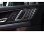 BMW 2-Serie Active Tourer 218i M-Sport | Pano | Memory | H&K | HuD | 360 | ACC | 19” | Leer | Keyless | Massage | Stuur/Stoelverwarming | Bliss