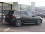 BMW 2-Serie Active Tourer 218i M-Sport | Pano | Memory | H&K | HuD | 360 | ACC | 19” | Leer | Keyless | Massage | Stuur/Stoelverwarming | Bliss