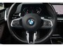 BMW 2-Serie Active Tourer 218i M-Sport | Pano | Memory | H&K | HuD | 360 | ACC | 19” | Leer | Keyless | Massage | Stuur/Stoelverwarming | Bliss