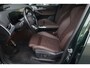 BMW 2-Serie Active Tourer 218i M-Sport | Pano | Memory | H&K | HuD | 360 | ACC | 19” | Leer | Keyless | Massage | Stuur/Stoelverwarming | Bliss