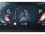 BMW 2-Serie Active Tourer 218i M-Sport | Pano | Memory | H&K | HuD | 360 | ACC | 19” | Leer | Keyless | Massage | Stuur/Stoelverwarming | Bliss