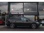 BMW 2-Serie Active Tourer 218i M-Sport | Pano | Memory | H&K | HuD | 360 | ACC | 19” | Leer | Keyless | Massage | Stuur/Stoelverwarming | Bliss