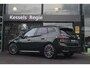 BMW 2-Serie Active Tourer 218i M-Sport | Pano | Memory | H&K | HuD | 360 | ACC | 19” | Leer | Keyless | Massage | Stuur/Stoelverwarming | Bliss