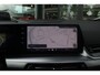 BMW 2-Serie Active Tourer 218i M-Sport | Pano | Memory | H&K | HuD | 360 | ACC | 19” | Leer | Keyless | Massage | Stuur/Stoelverwarming | Bliss