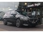 BMW 2-Serie Active Tourer 218i M-Sport | Pano | Memory | H&K | HuD | 360 | ACC | 19” | Leer | Keyless | Massage | Stuur/Stoelverwarming | Bliss