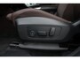 BMW 2-Serie Active Tourer 218i M-Sport | Pano | Memory | H&K | HuD | 360 | ACC | 19” | Leer | Keyless | Massage | Stuur/Stoelverwarming | Bliss