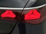 Mercedes-Benz E-klasse 300 e Business Solution AMG | Comfortpakket Plus |  Winterpakket | Nightpakket | Parkeerpakket met 360°-camera | Trekhaak | Panoramaschuifdak | GUARD 360° | Sierelementen in zwart essenhout |