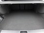 Mercedes-Benz E-klasse 300 e Business Solution AMG | Comfortpakket Plus |  Winterpakket | Nightpakket | Parkeerpakket met 360°-camera | Trekhaak | Panoramaschuifdak | GUARD 360° | Sierelementen in zwart essenhout |