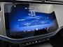 Mercedes-Benz E-klasse 300 e Business Solution AMG | Comfortpakket Plus |  Winterpakket | Nightpakket | Parkeerpakket met 360°-camera | Trekhaak | Panoramaschuifdak | GUARD 360° | Sierelementen in zwart essenhout |