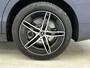 Mercedes-Benz E-klasse 300 e Business Solution AMG | Comfortpakket Plus |  Winterpakket | Nightpakket | Parkeerpakket met 360°-camera | Trekhaak | Panoramaschuifdak | GUARD 360° | Sierelementen in zwart essenhout |
