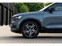 Volvo XC40 1.5 T5 Twin Engine R-Design *Pano* ACC* Leder* Vol*