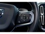 Volvo XC40 1.5 T5 Twin Engine R-Design *Pano* ACC* Leder* Vol*