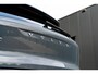 Volvo XC40 1.5 T5 Twin Engine R-Design *Pano* ACC* Leder* Vol*