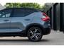 Volvo XC40 1.5 T5 Twin Engine R-Design *Pano* ACC* Leder* Vol*