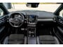 Volvo XC40 1.5 T5 Twin Engine R-Design *Pano* ACC* Leder* Vol*